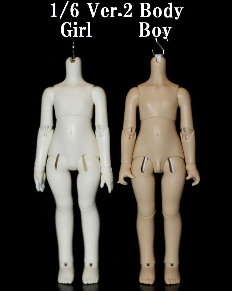 Kuma | Preorder | DOLL - Image 14