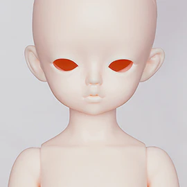 [KWD] Anne(Selene) Head | Preorder | PARTS