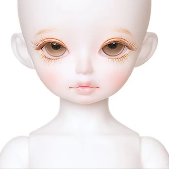 [KWD] Nia Head | Preorder | PARTS - Image 2