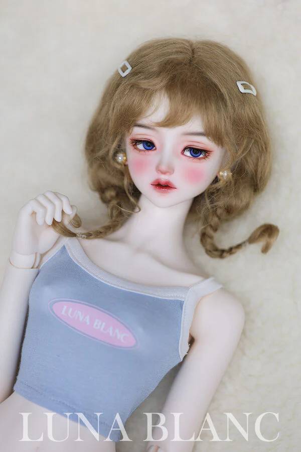 Kylie | PREORDER | DOLL - Image 9