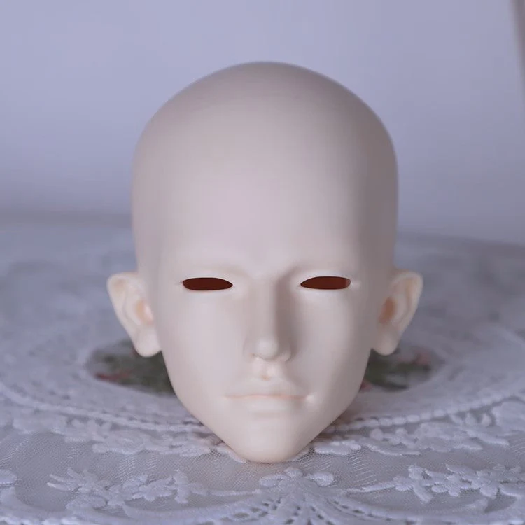 Lacy | Preorder | DOLL - Image 12