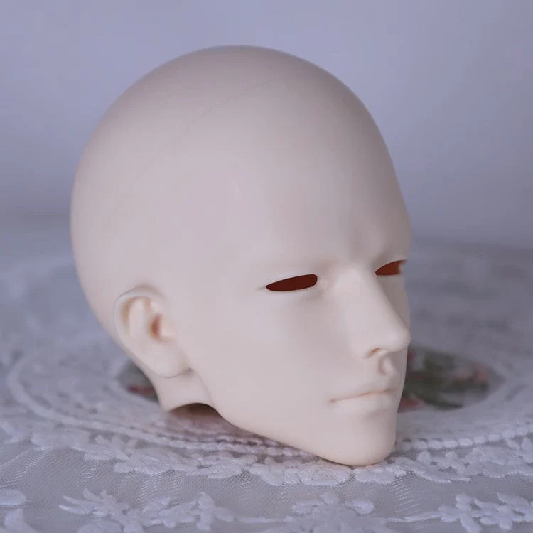 Lacy | Preorder | DOLL - Image 13