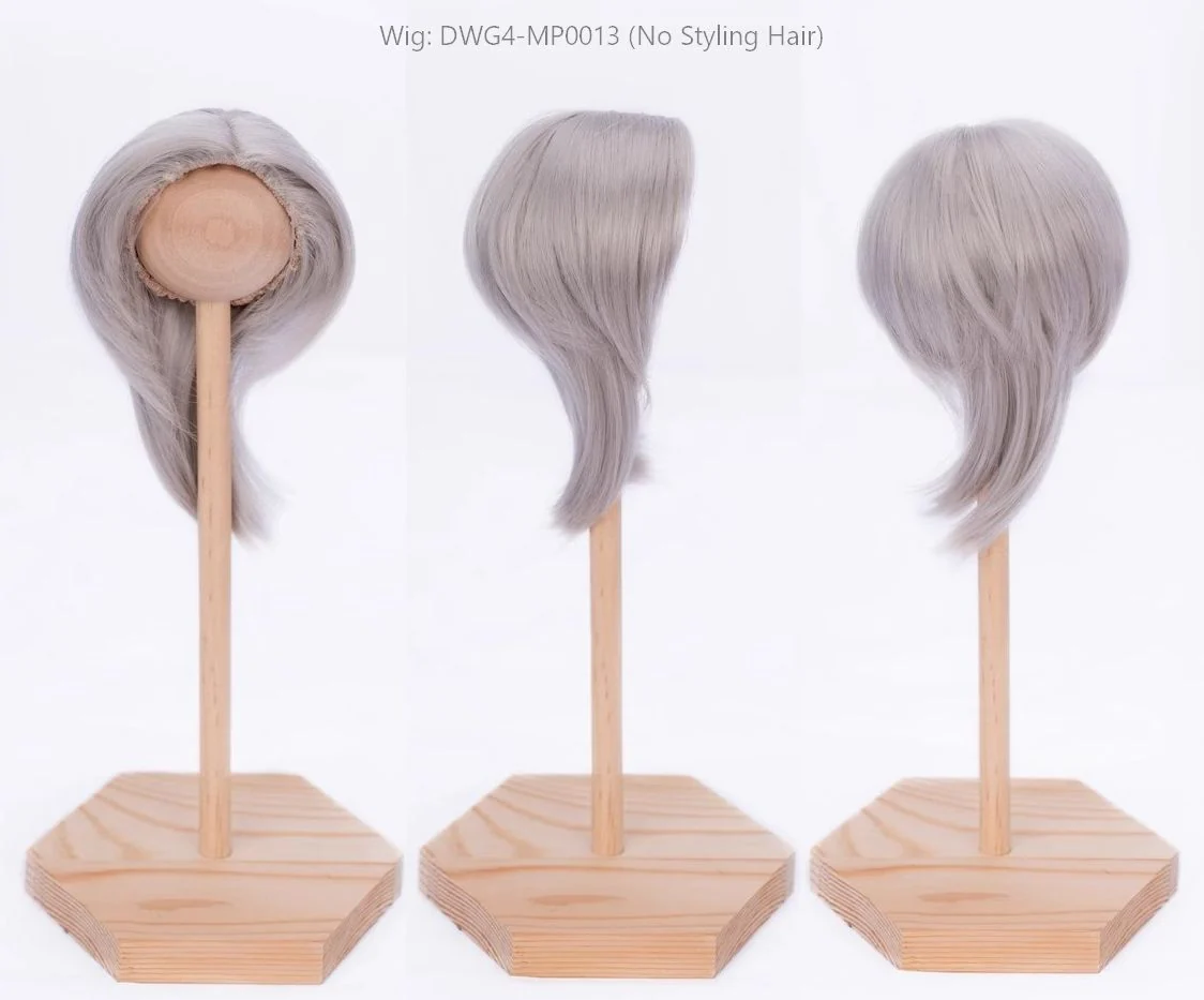 LaiKa | Preorder | DOLL - Image 19