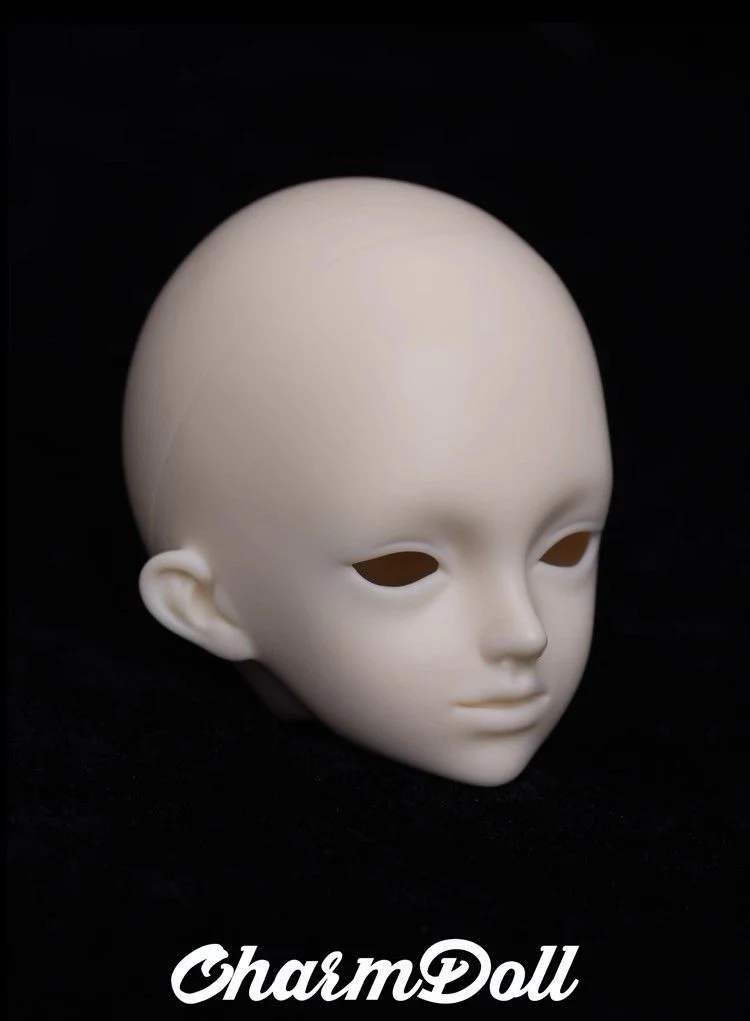 LaiKa | Preorder | DOLL - Image 22