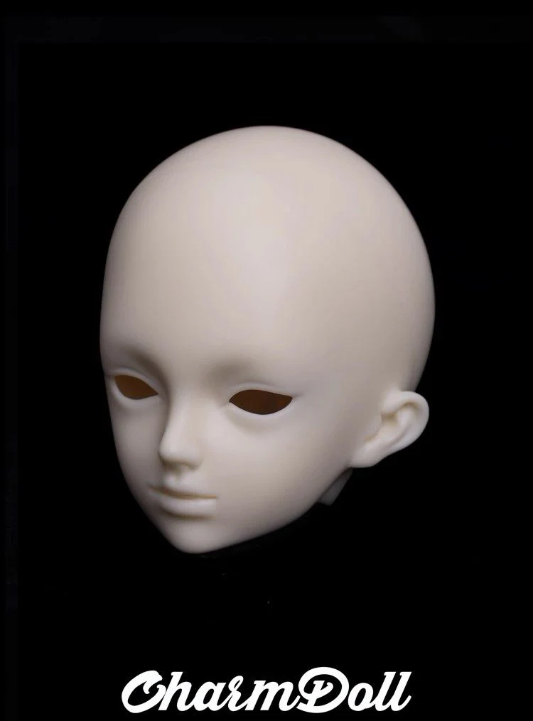 LaiKa | Preorder | DOLL - Image 23