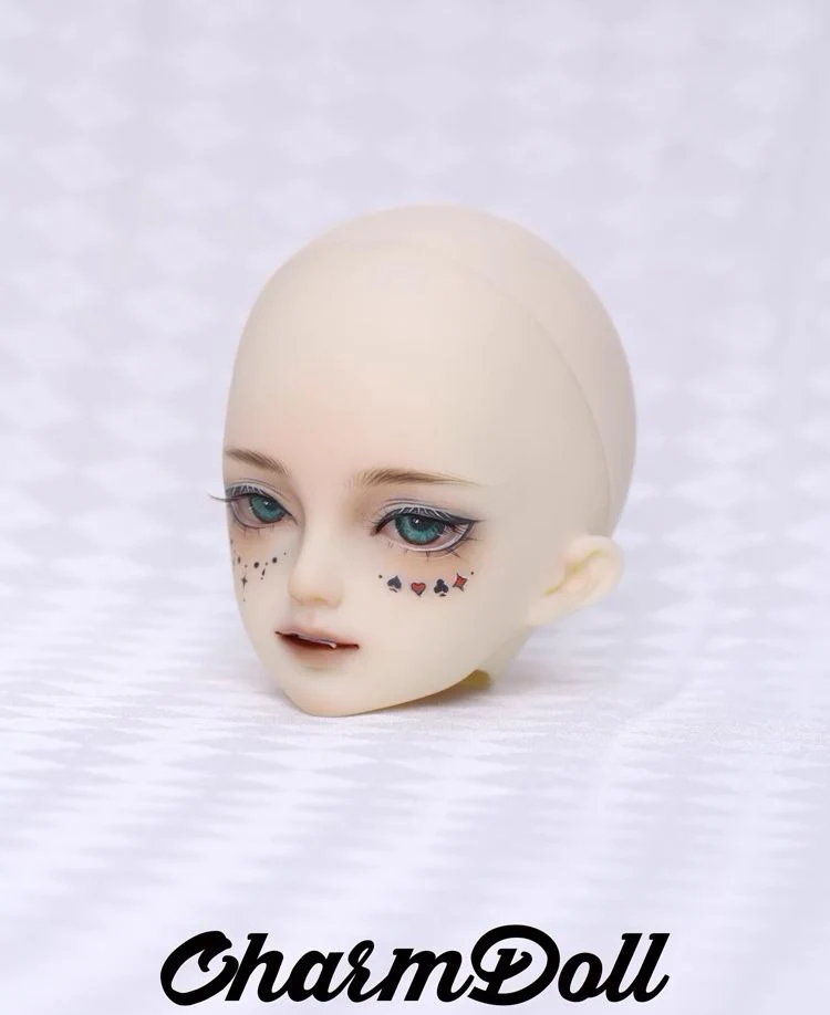 LaiKa | Preorder | DOLL - Image 25