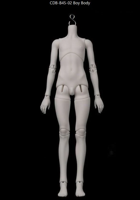 LaiKa | Preorder | DOLL - Image 26