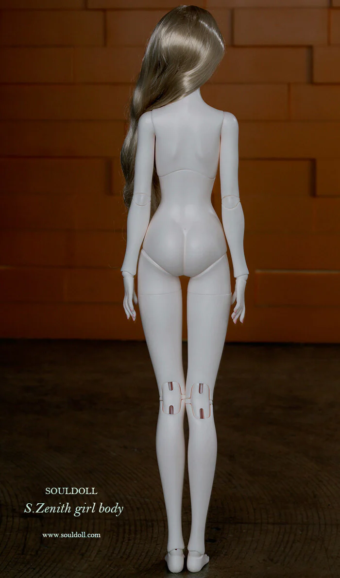 Lamis | PREORDER | DOLL - Image 24