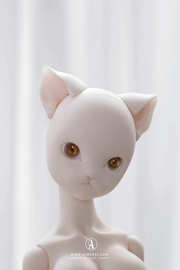 Lan Fullset | Preorder | DOLL - Image 8