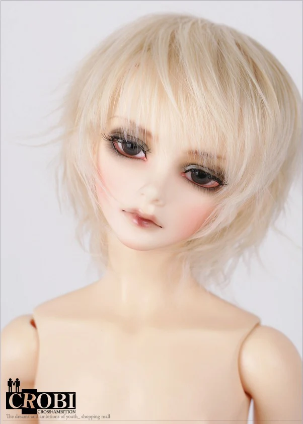 Lance Head -Normal Skin | Item in Stock | PARTS - Image 10