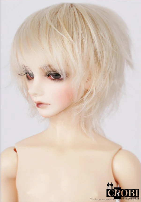 Lance Head -Normal Skin | Item in Stock | PARTS - Image 11