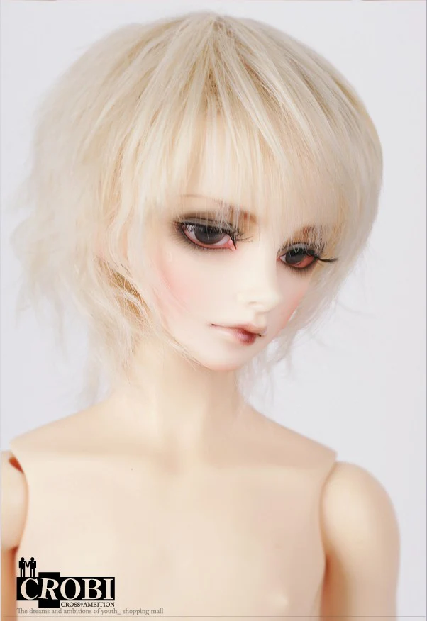 Lance Head -Normal Skin | Item in Stock | PARTS - Image 12