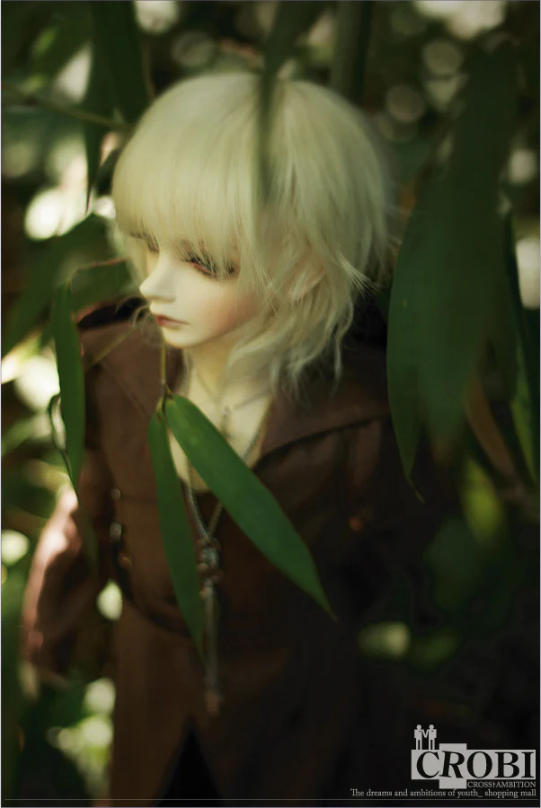 Lance Head -Normal Skin | Item in Stock | PARTS - Image 3