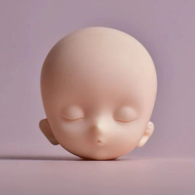 Lan Xi | Preorder | DOLL - Image 15