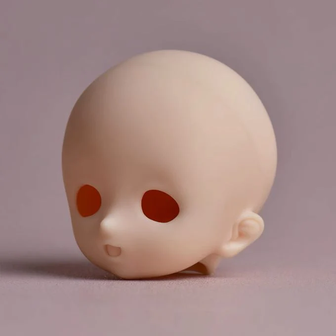 Lanzhi | Preorder | DOLL - Image 13