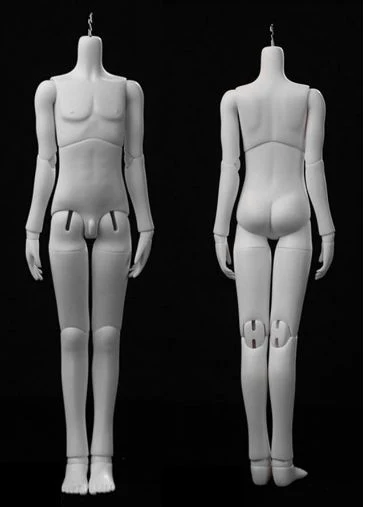Lapis lazuli Fullset | Preorder | DOLL - Image 7