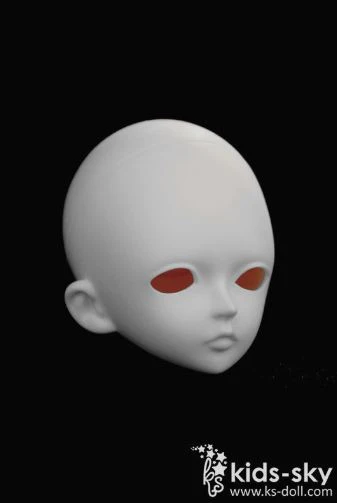 Lapis lazuli | Preorder | DOLL - Image 5