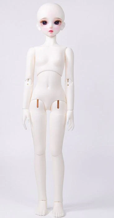 Layla Full Set | Preorder | DOLL - Image 17