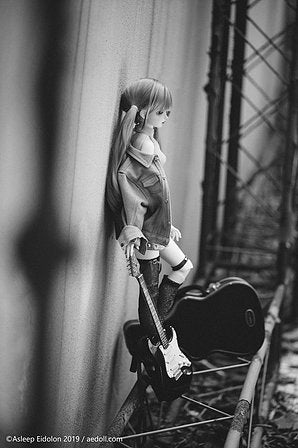 Lena | Preorder | DOLL - Image 7