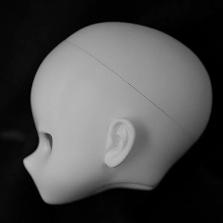 LengLeng | Preorder | DOLL - Image 10