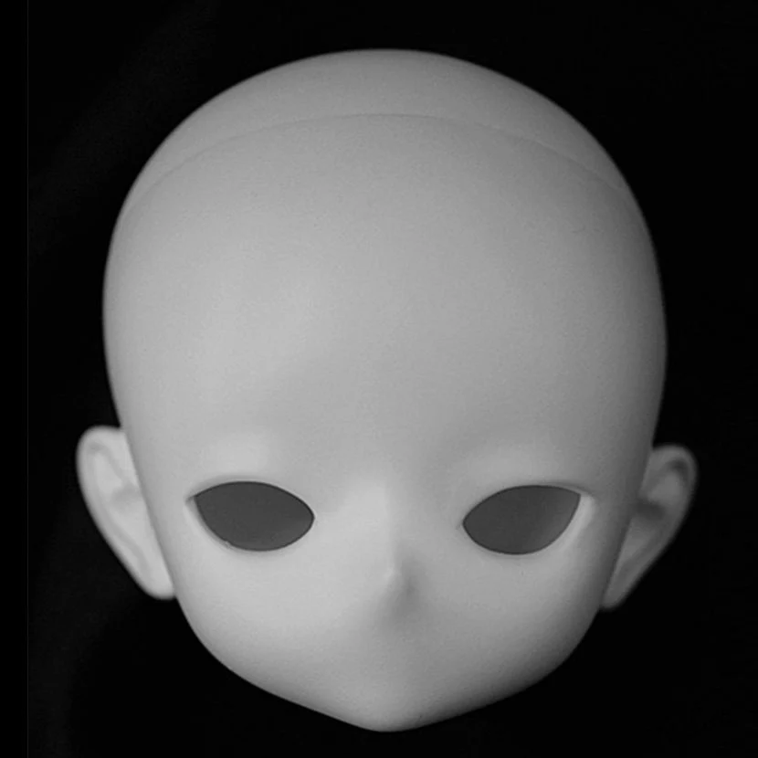 LengLeng | Preorder | DOLL - Image 8