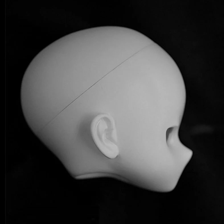 LengLeng | Preorder | DOLL - Image 9