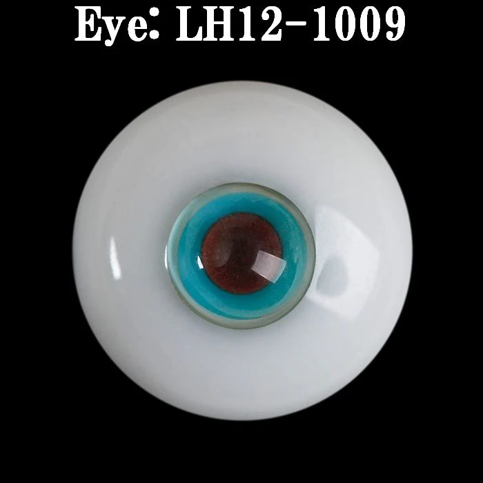 Leo | Preorder | DOLL - Image 10