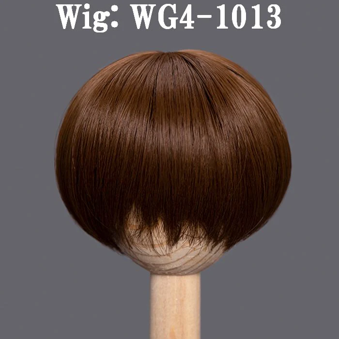Leo | Preorder | DOLL - Image 11