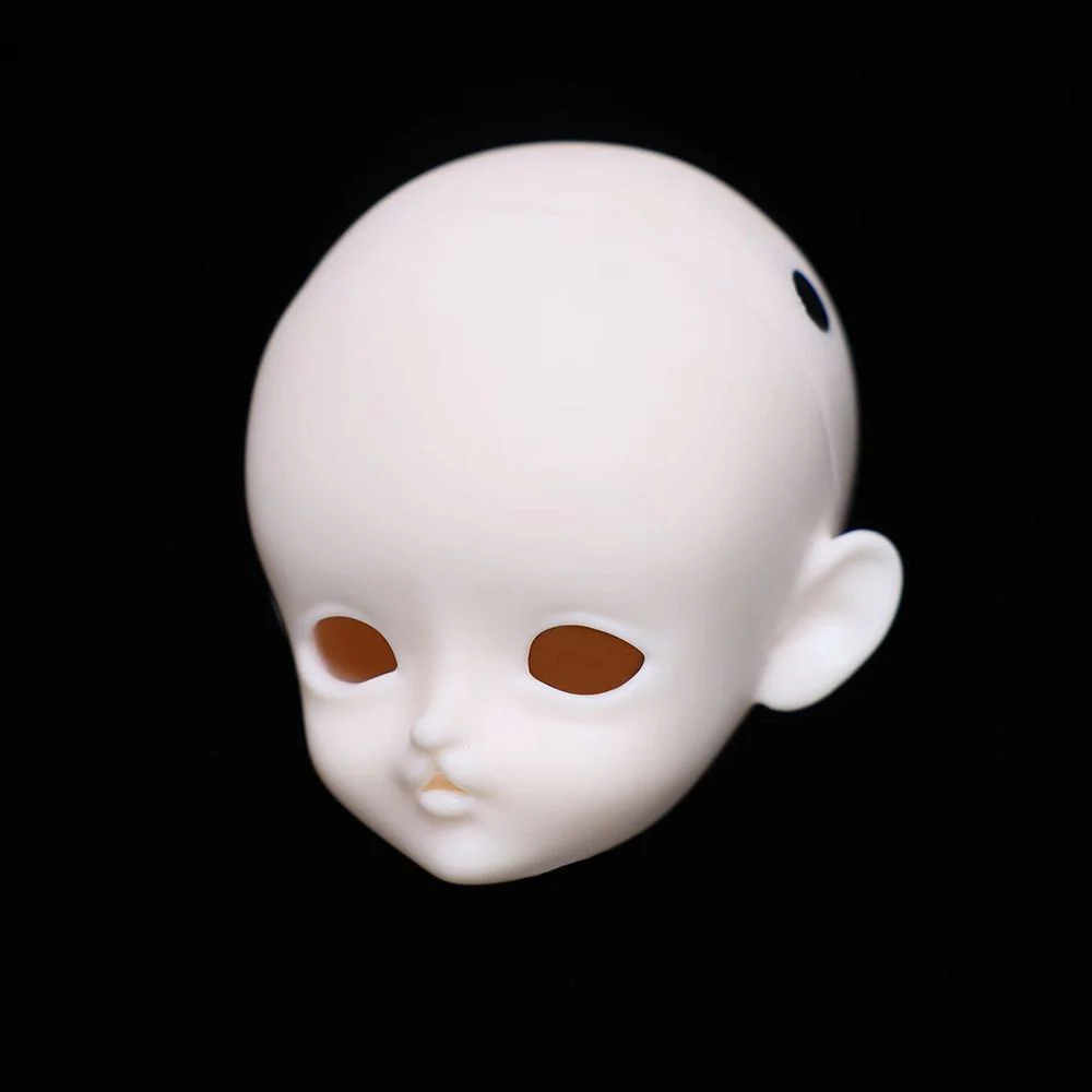 Leona [Limited quantity 25% OFF] | PREORDER | DOLL - Image 20