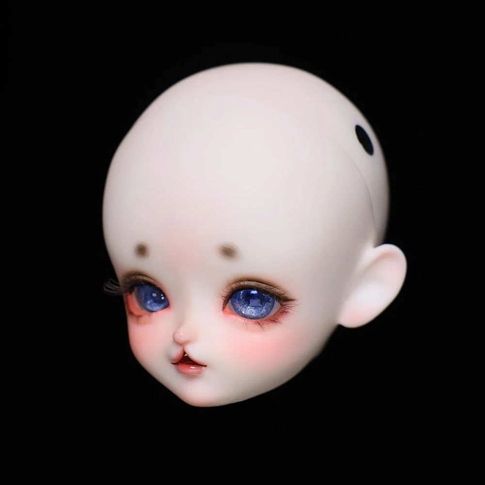 Leona [Limited quantity 25% OFF] | PREORDER | DOLL - Image 24
