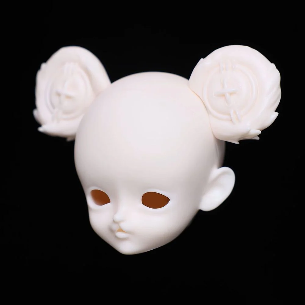 Leona Fullset+Body Blush [Limited quantity 25% OFF] | PREORDER | DOLL - Image 12