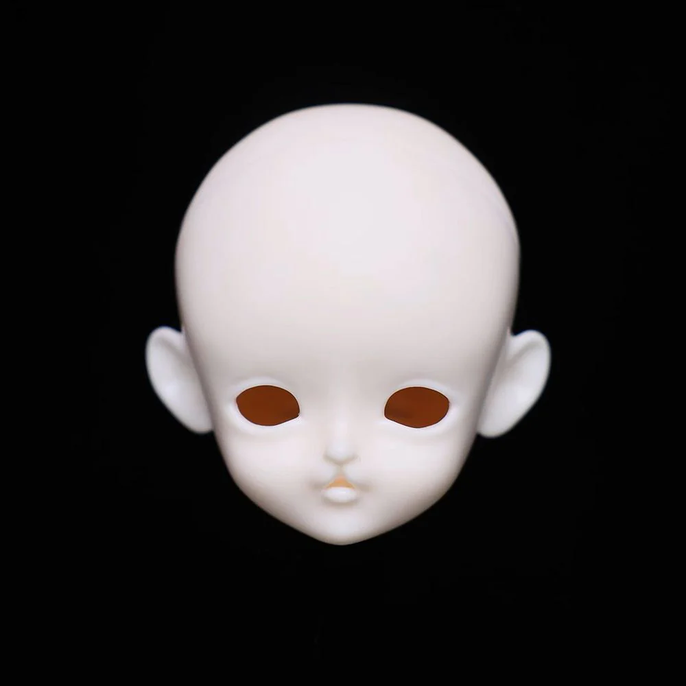 Leona Fullset+Body Blush [Limited quantity 25% OFF] | PREORDER | DOLL - Image 13