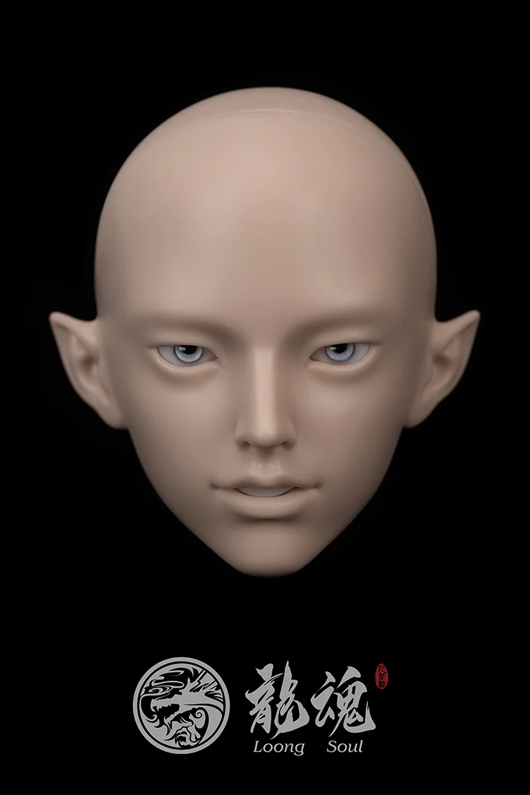 Leopard Ji Shui Bao | Item in Stock | DOLL - Image 18
