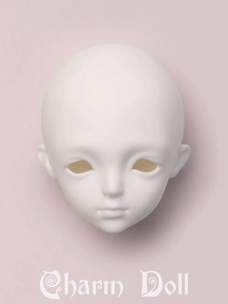 Leyah | Preorder | DOLL - Image 15