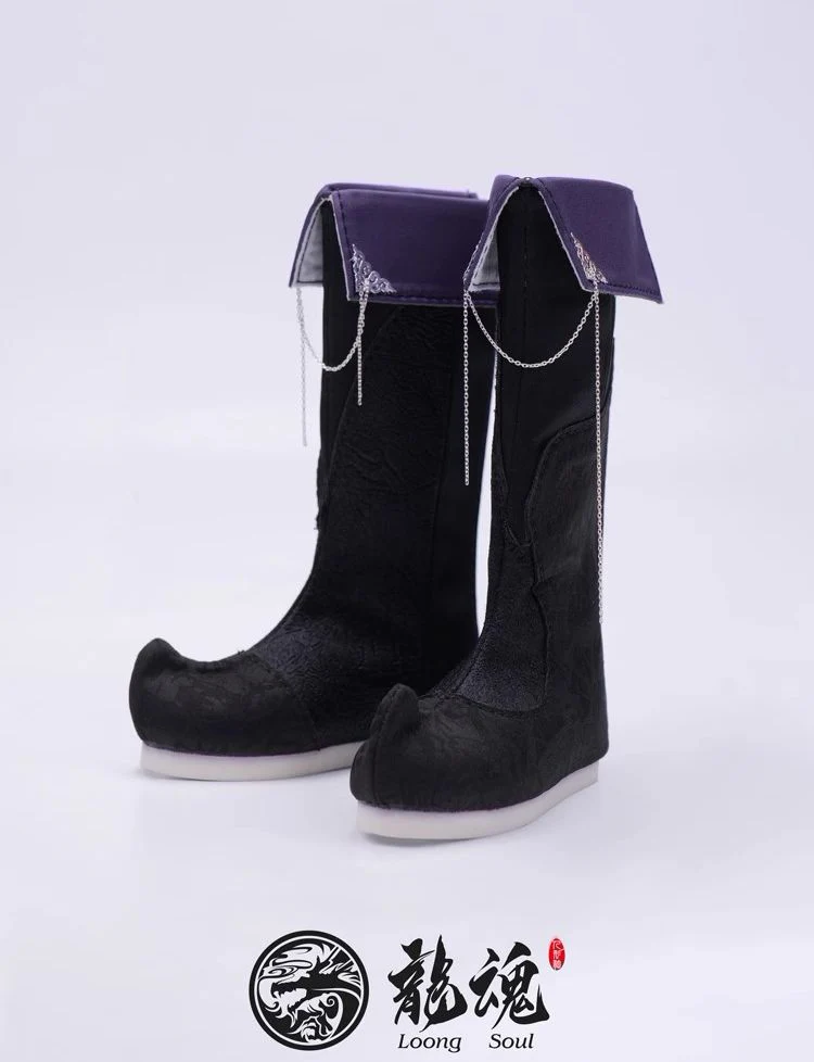 LH80SH-0002 | Preorder | SHOES