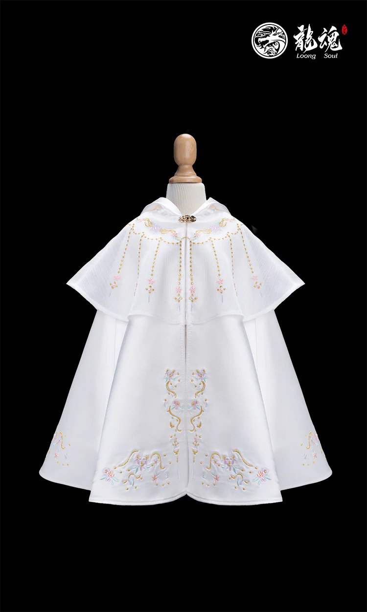 LHAP-0015 | Preorder | OUTFIT - Image 2