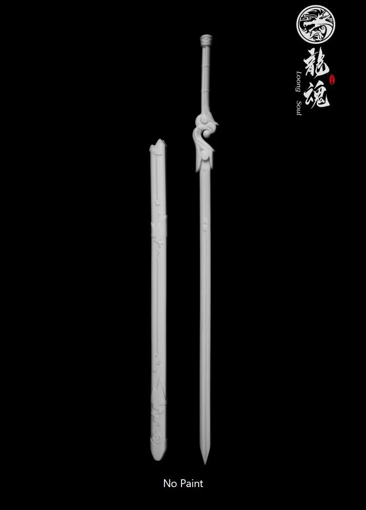 LHAP-0027 | Preorder | PARTS - Image 2