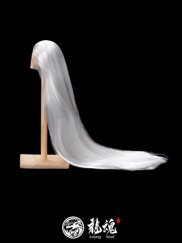 LHWG3-H0030 | Preorder | WIG - Image 2