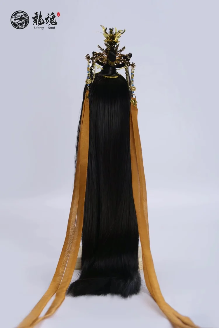 LHWG3-S0034 | Preorder | WIG - Image 2
