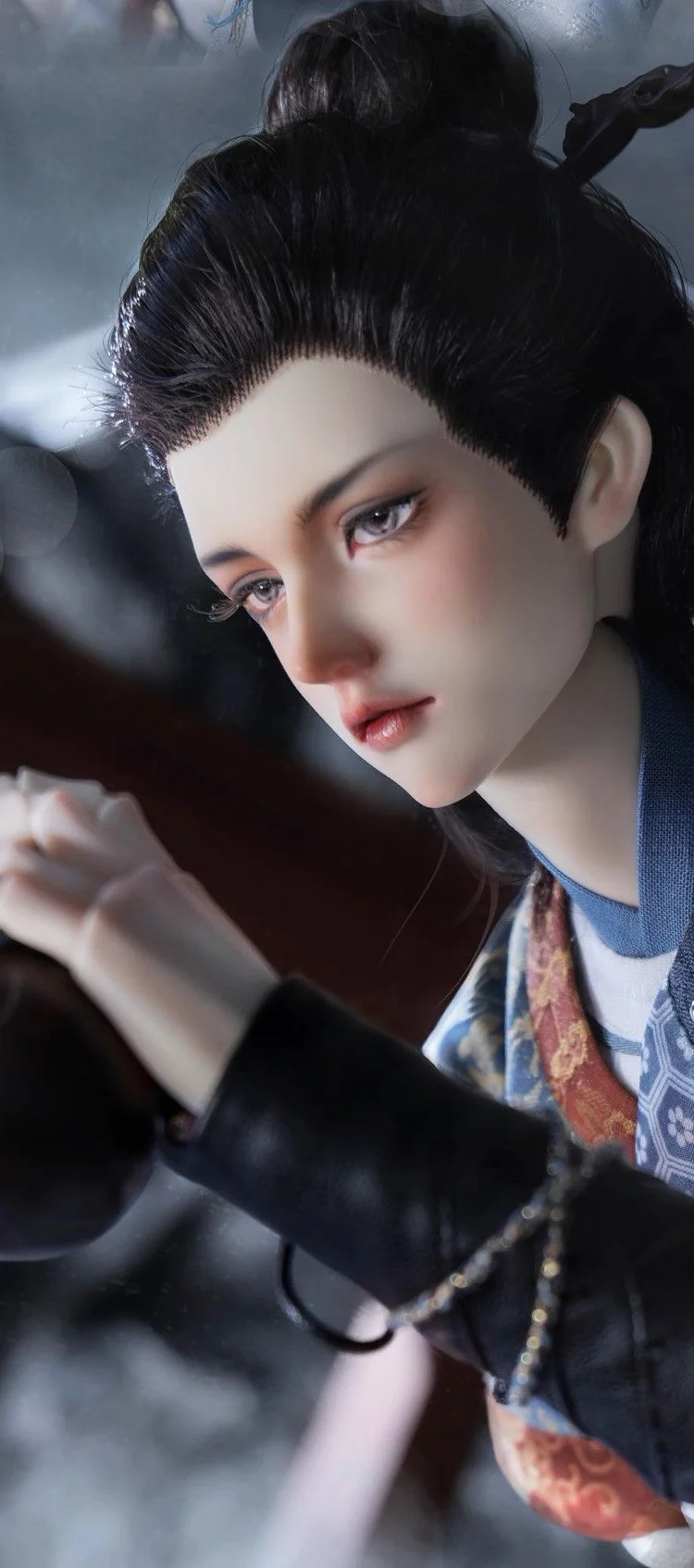 Li Bai | Preorder | DOLL - Image 6