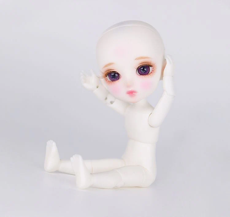 Lia | Preorder | DOLL - Image 18