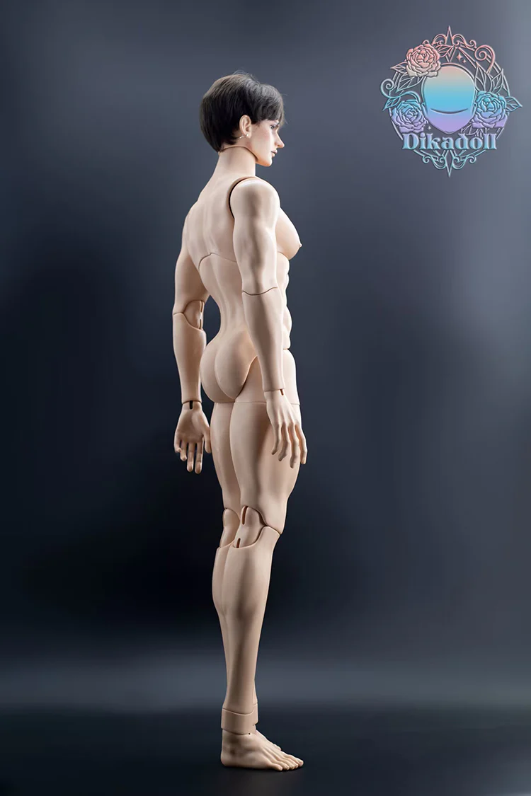 Lift Up Parts | Preorder | PARTS - Image 3