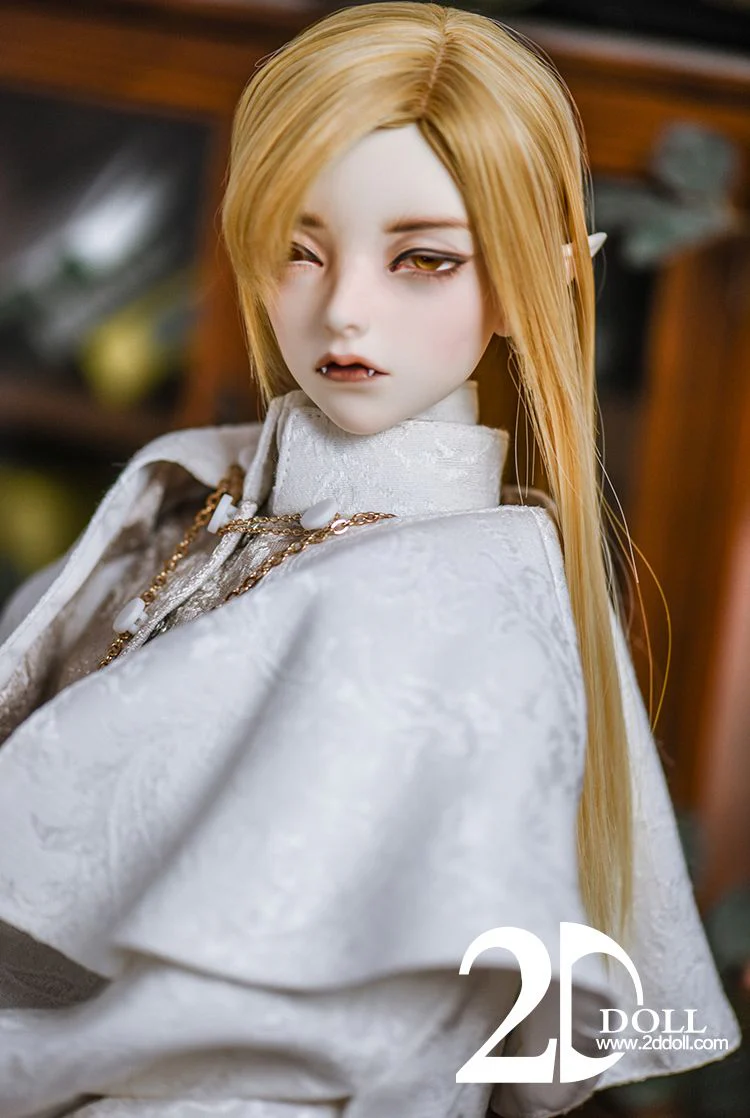 Light Head | Preorder | PARTS - Image 5
