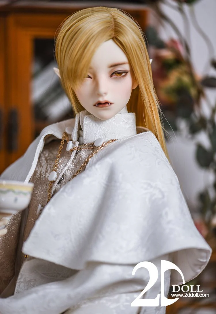 Light Head | Preorder | PARTS - Image 7