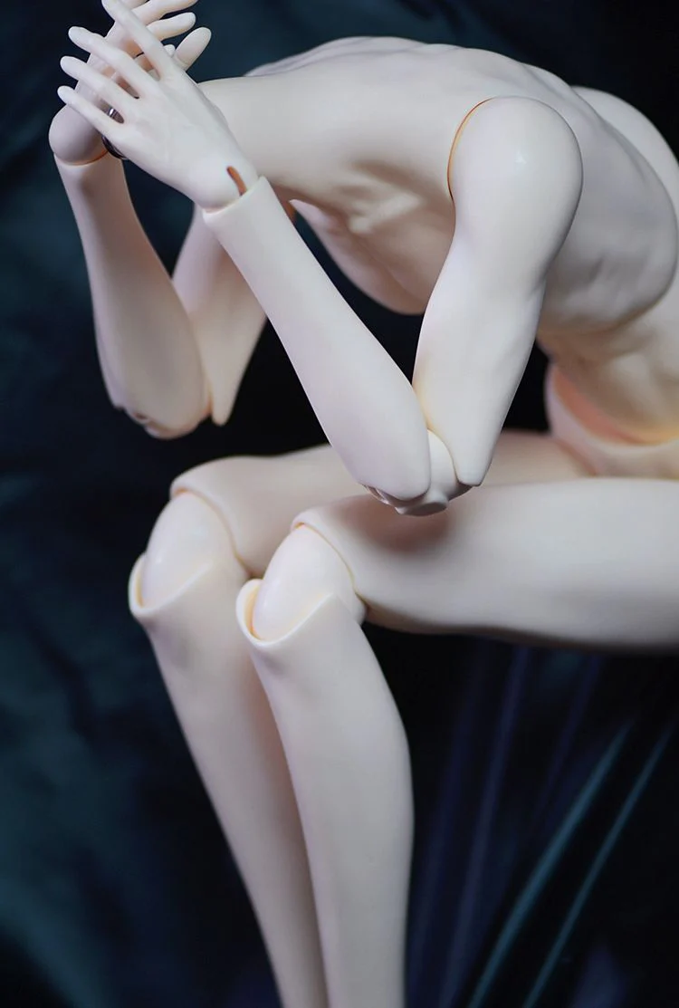 Light | Preorder | DOLL - Image 14
