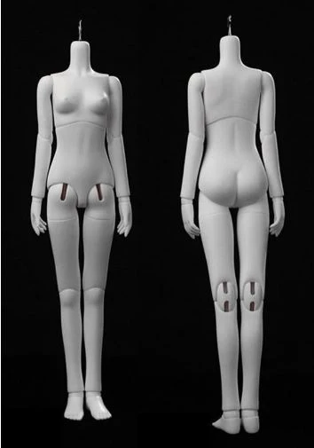 Lilith | Preorder | DOLL - Image 8