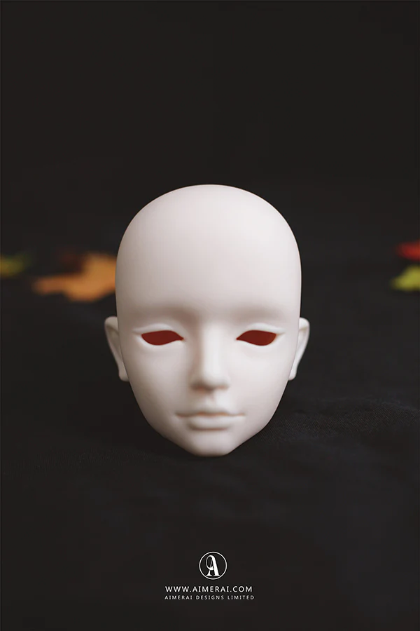 Lilli - New Era Series Fullset | Preorder | DOLL - Image 13