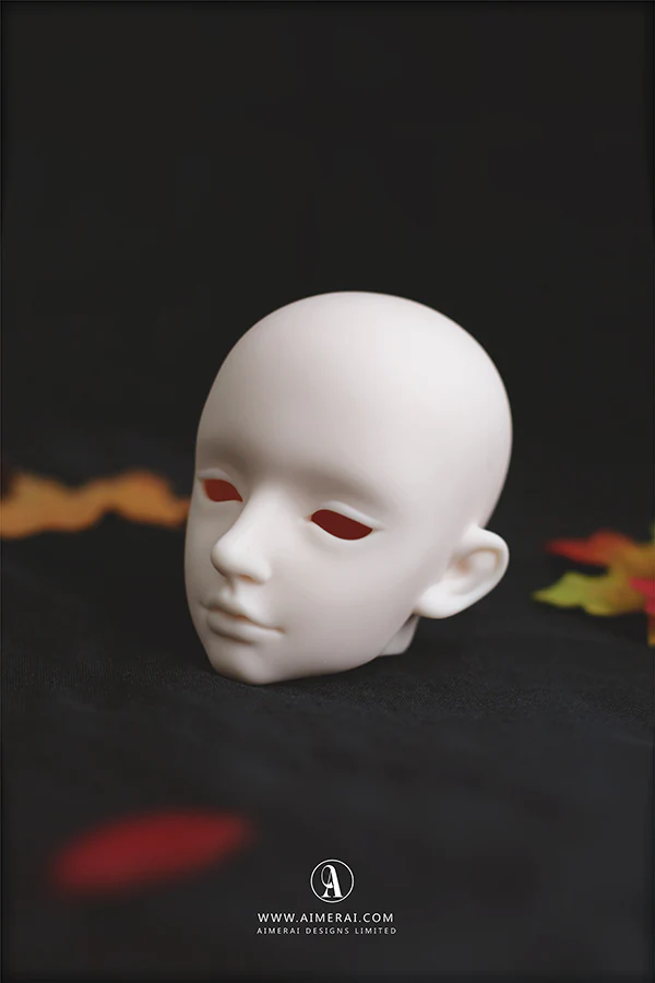 Lilli - New Era Series Fullset | Preorder | DOLL - Image 14