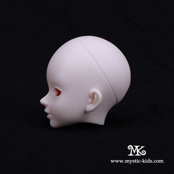 lillian Head | Preorder | PARTS - Image 4