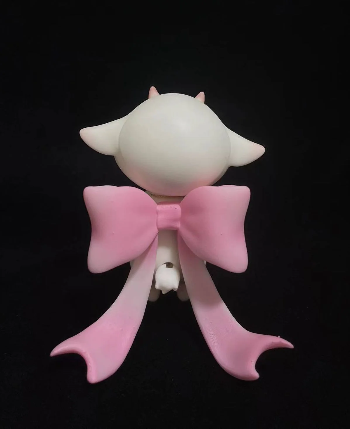 Lily | Preorder  DOLL - Image 5